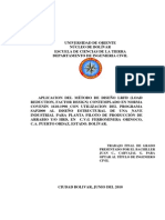 017-Tesis-APLICACION DEL METODO DE DISEÑO LRFD _(LOAD REDUCTION, FACTOR DESIGN_) CONTEMPLADO EN NORMA