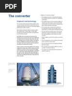 01 - Chemetics Converter InfoSheet