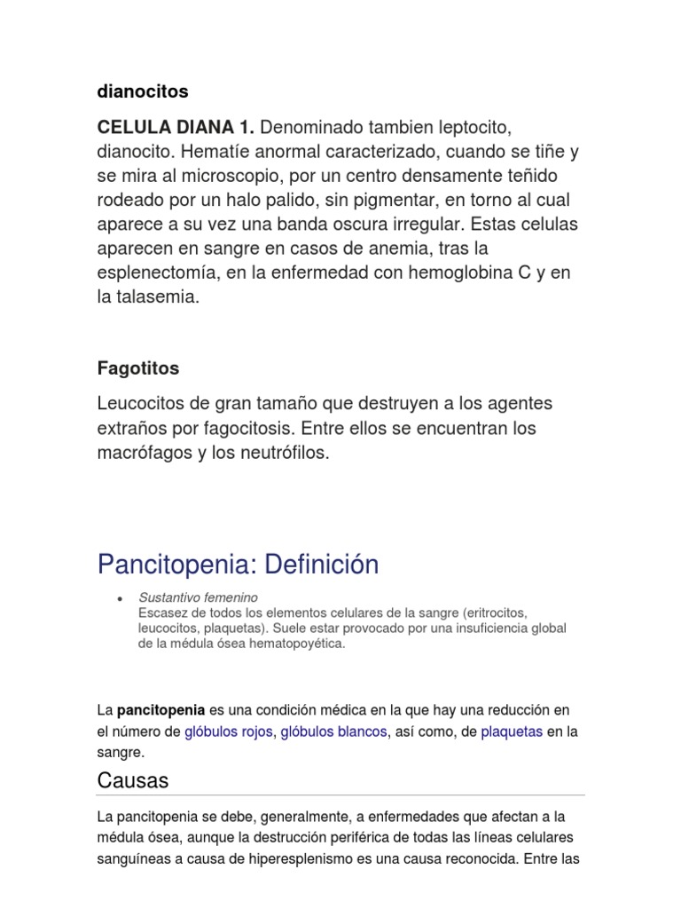 dianocitos-y-pancitopenia-en-sangre-pdf-sangre-leucocito
