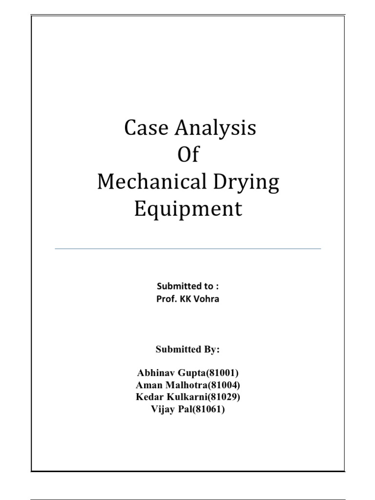 Data Processing and Analysis Guide | PDF | Depreciation | Business ...