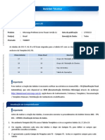 FIS - Mudanca Das Tabelas - SX5 para LX5 - BRA PDF