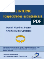 Analisis interno BOOKS.pdf