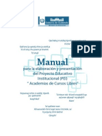 Manual para elaborar PEI Academias.pdf