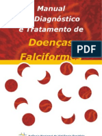 DoencaFalciforme_ManualDiagnosticoTratamento