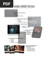 Download Books to Read by Kirstin Burns SN164340475 doc pdf