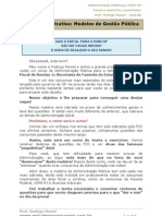 Administracao Publica p Icmssp Aula 00 Aula 0 Administracao Publica Para Icmssp 18197 (1)