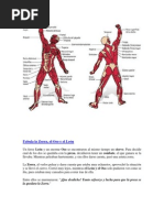 CARTA DE RECOMENDACIÓN.docx