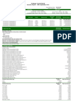 Quarterly Report Aggregate Cover Pool 28-09-2012 (1)