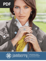 Download 2013Fall Winter v53 LoRes by JamberryNails SN164350873 doc pdf