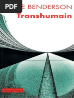 Download Bruce Benderson - Transhumain 1 by Kvin Tanguay SN164353567 doc pdf