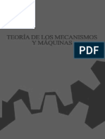 teoria_mecanismos_y_maquinas_ByPriale.pdf