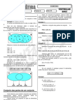 01 Pimentel F1 Vest Aula 03 Exercicios