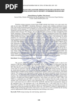 Download Untitled by anon_193633443 SN164360573 doc pdf