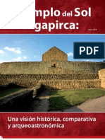 76869192-Ingapirca-El-Templo-Del-Sol-Enrique-Aguilar-Ecuador-2010.pdf
