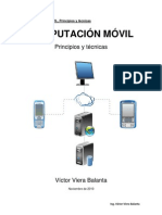 Computacion Movil Técnicas y Principios.pdf