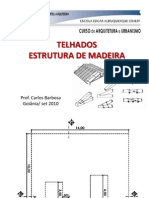 2c2ba Bim Apresentac3a7c3a3o Componentes de Telhados