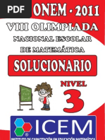 Solucionarionivel31 120620184504 Phpapp01