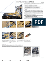 All Engine Plumbing Diagrams PDF