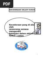 Kertas Kerja Program Radio Sekolah Pdf