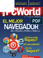 Pcworldperu Digital 0001 2012-04-15