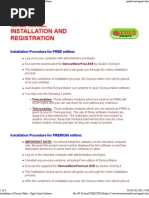 Websites - 