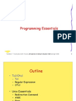 03 ProgrammingEssentials