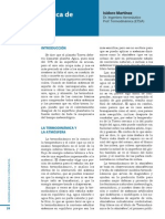 PDF Atmosfera