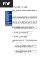 Download ISO 9001 by Handy Nugroho SN164382409 doc pdf
