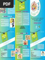 Cuido Mi Salud PDF