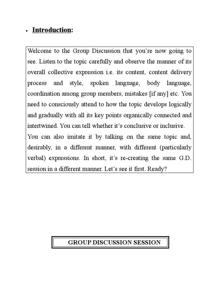 GD Script | Download Free PDF | Violence