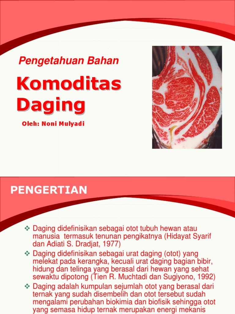 50++ Urat daging kolagen adalah ideas in 2021 