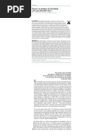 héctor garza, pensar en tiempos de liviandad, por qué filosofar hoy