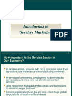 Services Marketing Christopher Lovelock1