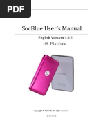User Manual (iOS Platform).pdf