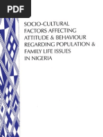 Download unpf0063 by Witness Wii Mujoro SN164393675 doc pdf