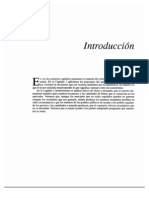 ECONOMIA I Frank-Microeconomía y Conducta PDF