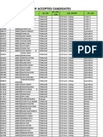 Aps Cce 2013 Final Accepted