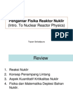 Fisikareaktornuklir 101015025619 Phpapp01