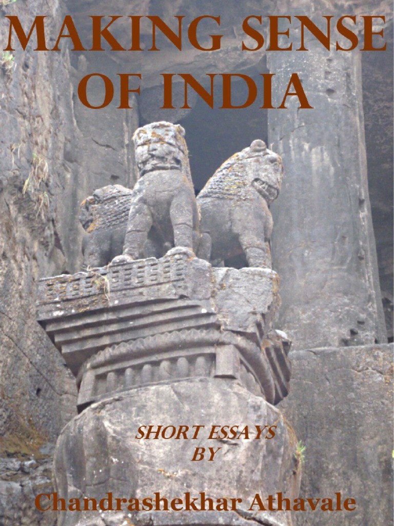 Online Debate Erupts Over Criticism of India's Cleanliness