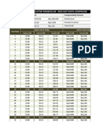 Ibc Calculator