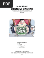 Download 138911541-MAKALAH-OTONOMI-DAERAH1 by Odang Rodiana SN164402712 doc pdf