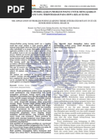 Download Untitled by anon_530552920 SN164403666 doc pdf