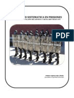 Manual Seguridad Penitenciaria PDF