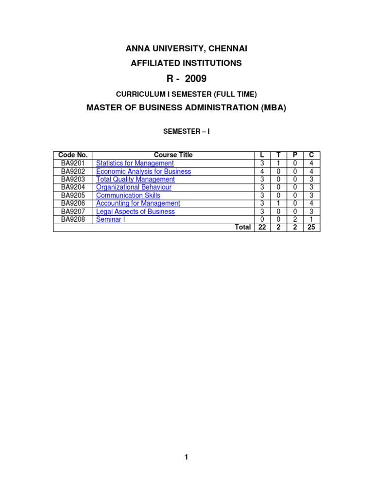 Anna university mini project report sample picture