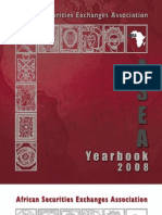 ASEA Yearbook2008