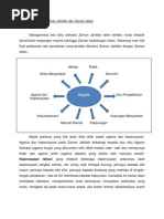 Download Perbezaan Antara Zaman Jahiliah Dan Zaman Islam by Malnoel SN164415375 doc pdf