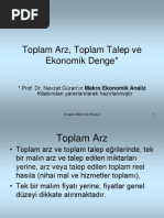 Almanca Ingilizce Sözlük Dictionary - 