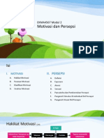 EKMA4567 Modul 2 - Hendra