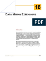 Data Mining