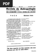 Revista de Antropofagia, ano 1, n. 05, set. 1928.pdf